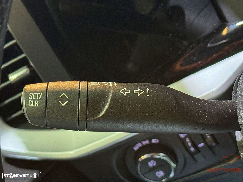 Opel Mokka 1.2 T Ultimate - 22