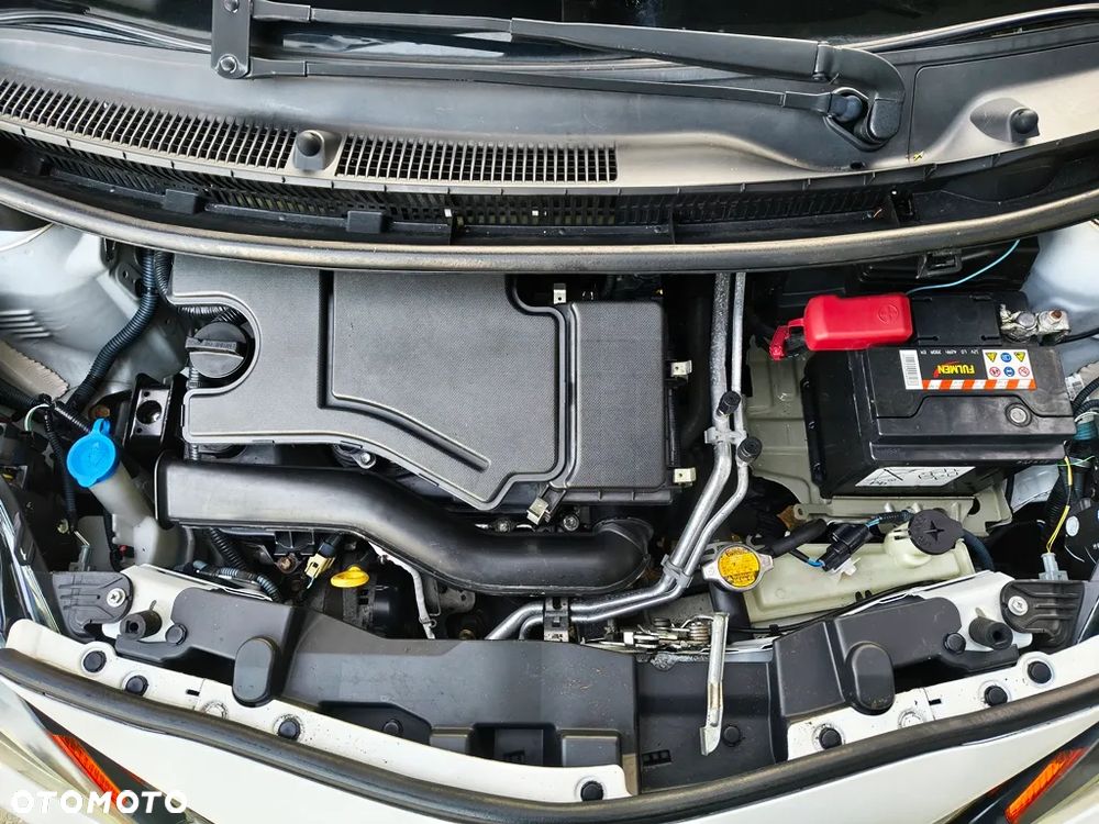 Toyota Aygo x-play touch - 30
