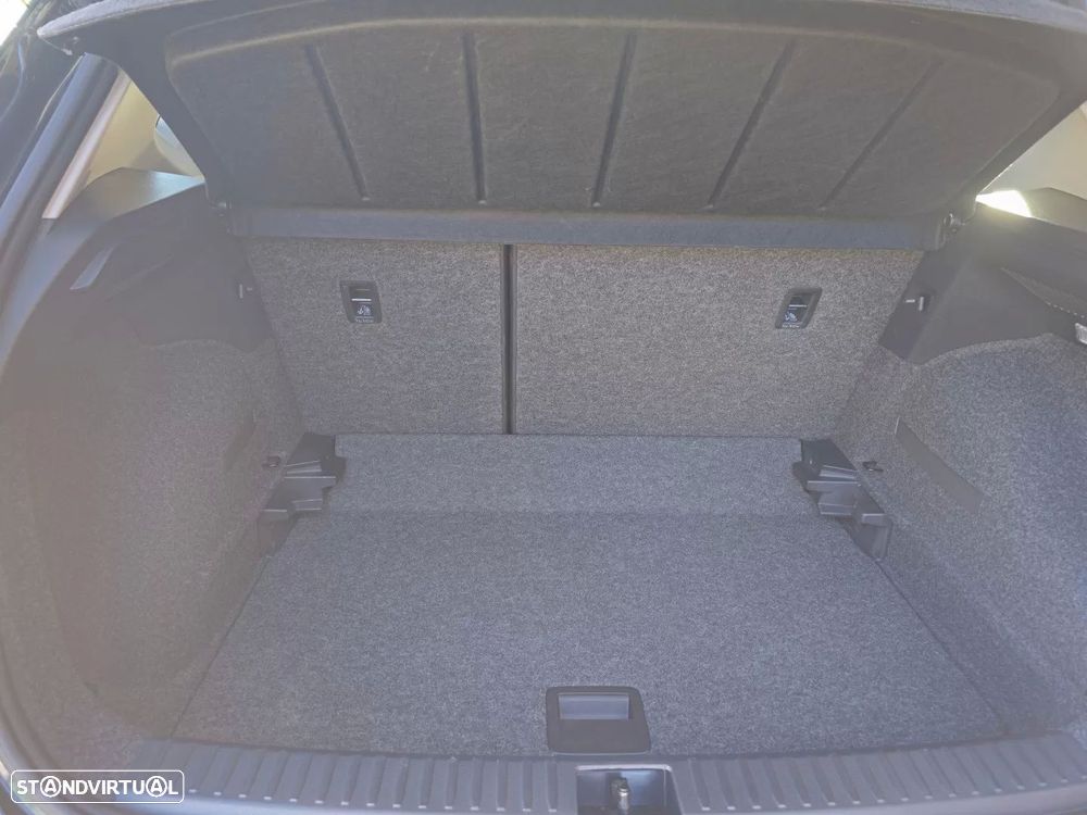SEAT Arona 1.0 TSI Style - 11
