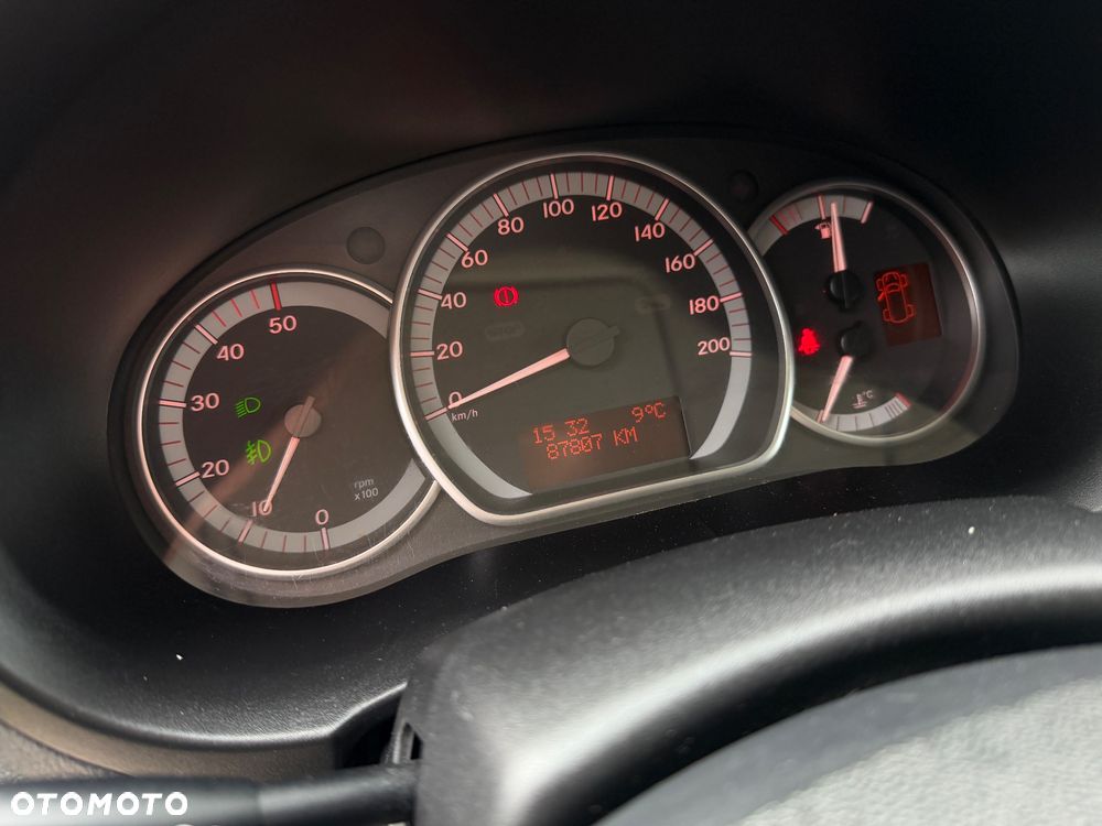 Mercedes-Benz Citan Tourer 415.703 - 8