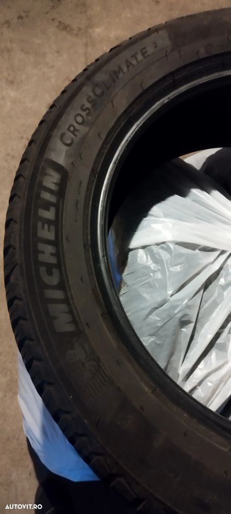 Kia Sportage 1.6 T-GDI HEV 6AT 4x2 GT Line - 25