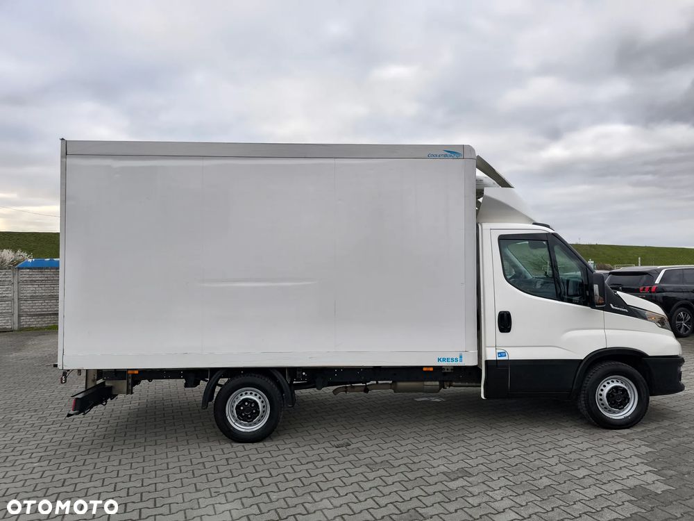 Iveco 35s14 - 6