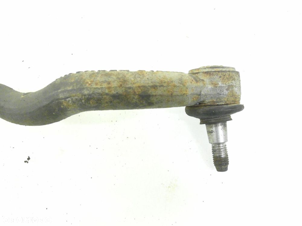 MAGLOWNICA FORD GALAXY I 0280080032101 - 13