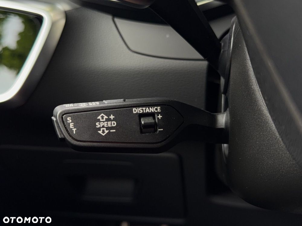 Audi A6 Limousine 45 TFSI mHEV Quattro S Line S tronic - 24