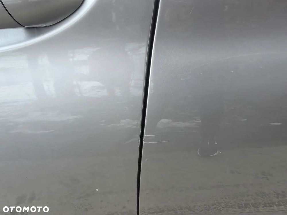 Opel Astra 1.6 CDTI Sport - 8