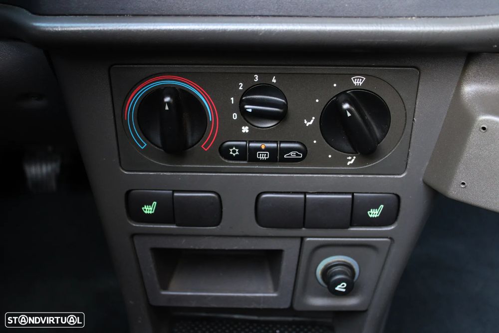 Saab 9-3 Cabriolet - 40