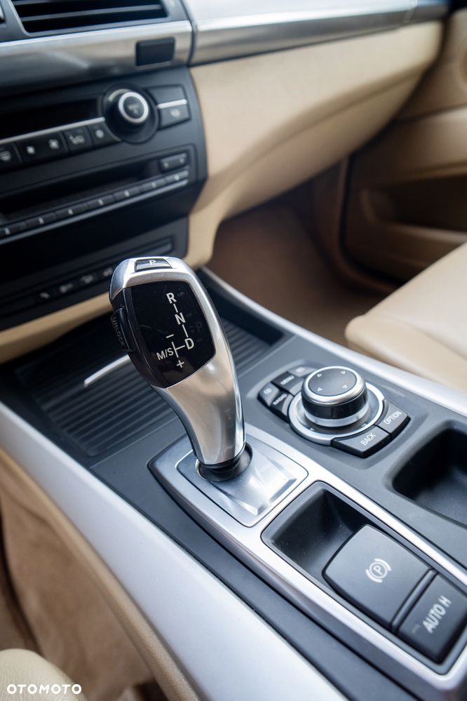BMW X5 - 13