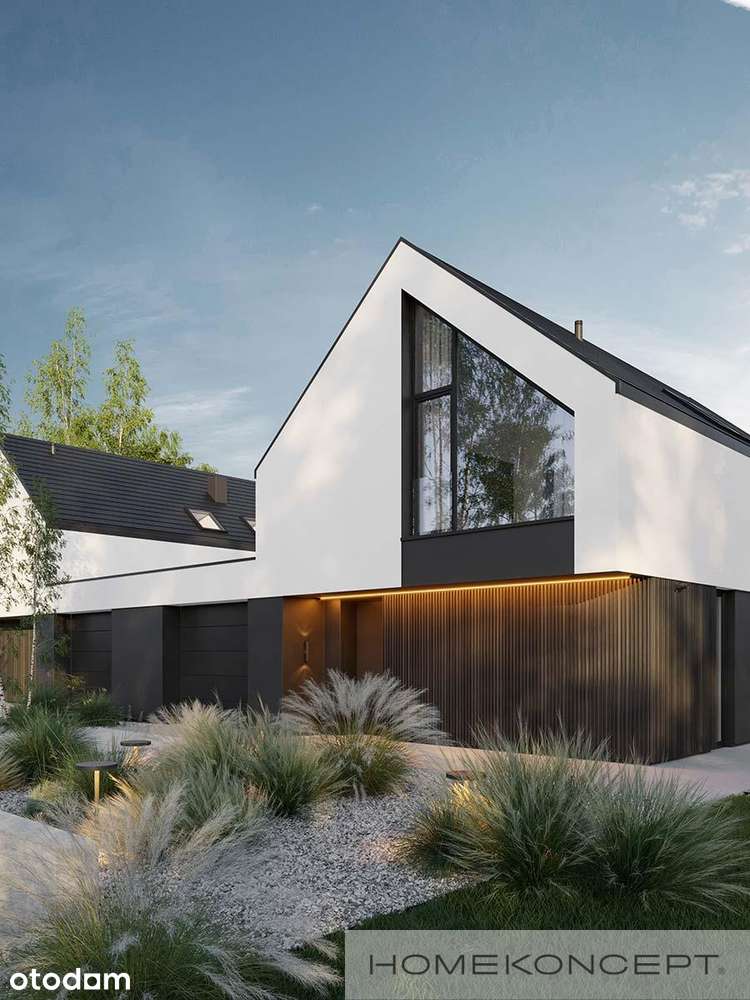Maison, 118 m²