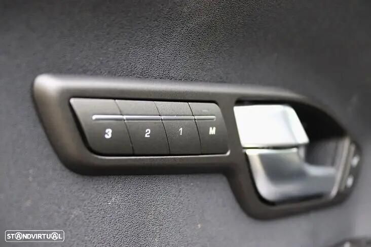 Land Rover Range Rover Evoque 2.2 TD4 Pure Auto - 7
