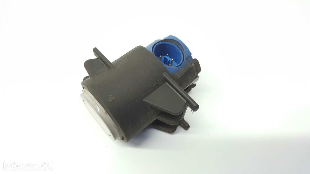 SENSOR DE ESTACIONAMENTO MERCEDES CLASE S (W220) BERLINA 400 CDI (220.028) - 7