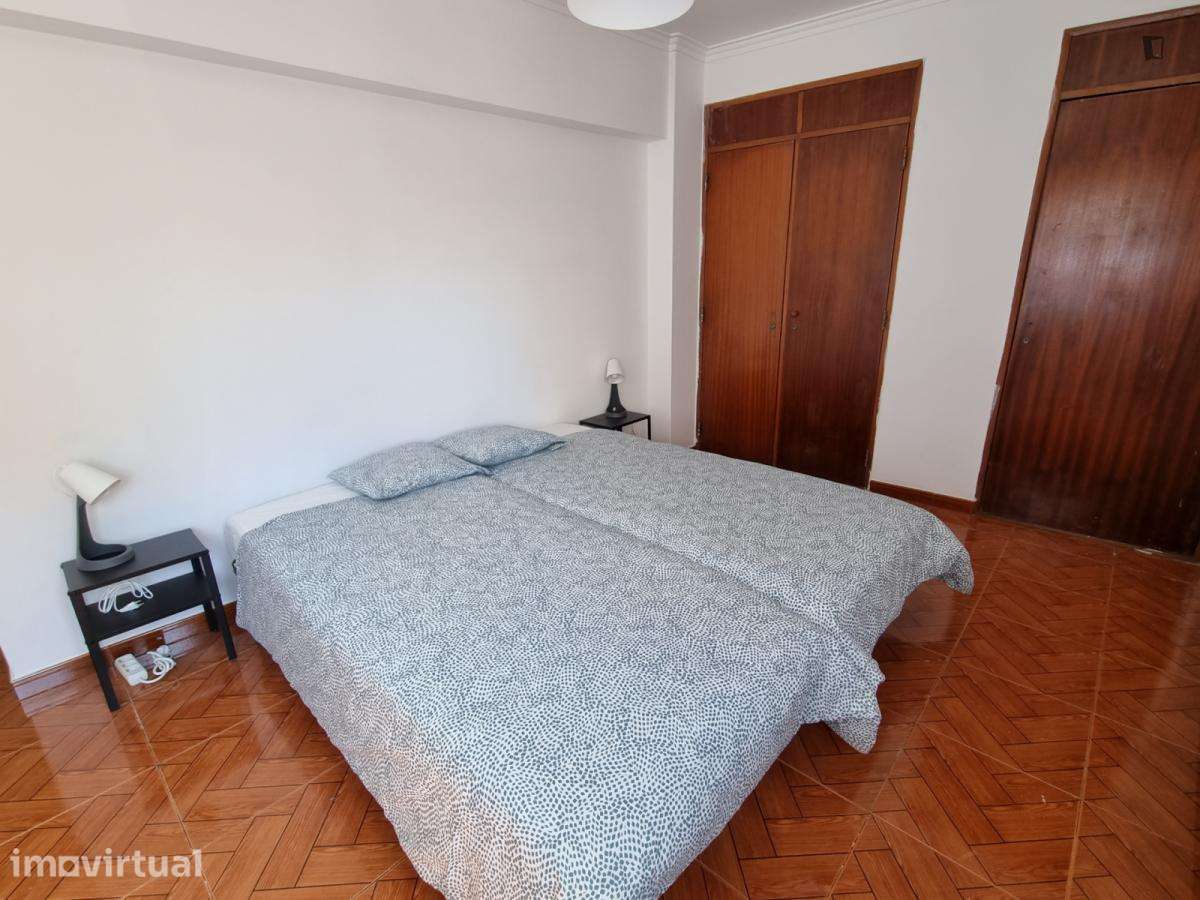 Quarto - localizado em Sintra Lisbon - Grande imagem: 3/9