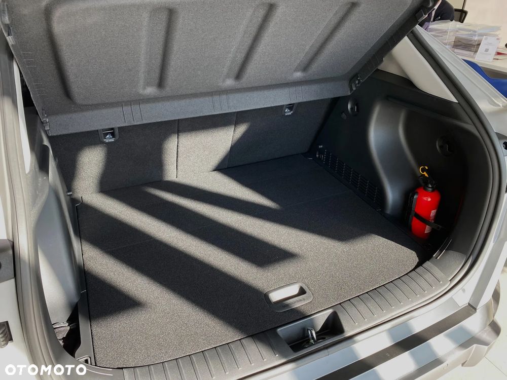 Hyundai Kona 1.6 T-GDI Executive - 9