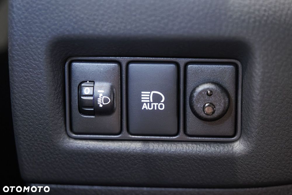 Toyota C-HR 1.8 Hybrid Style - 38