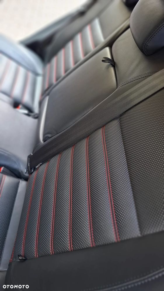 Alfa Romeo Giulietta 2.0 JTDM 16V Turismo - 26