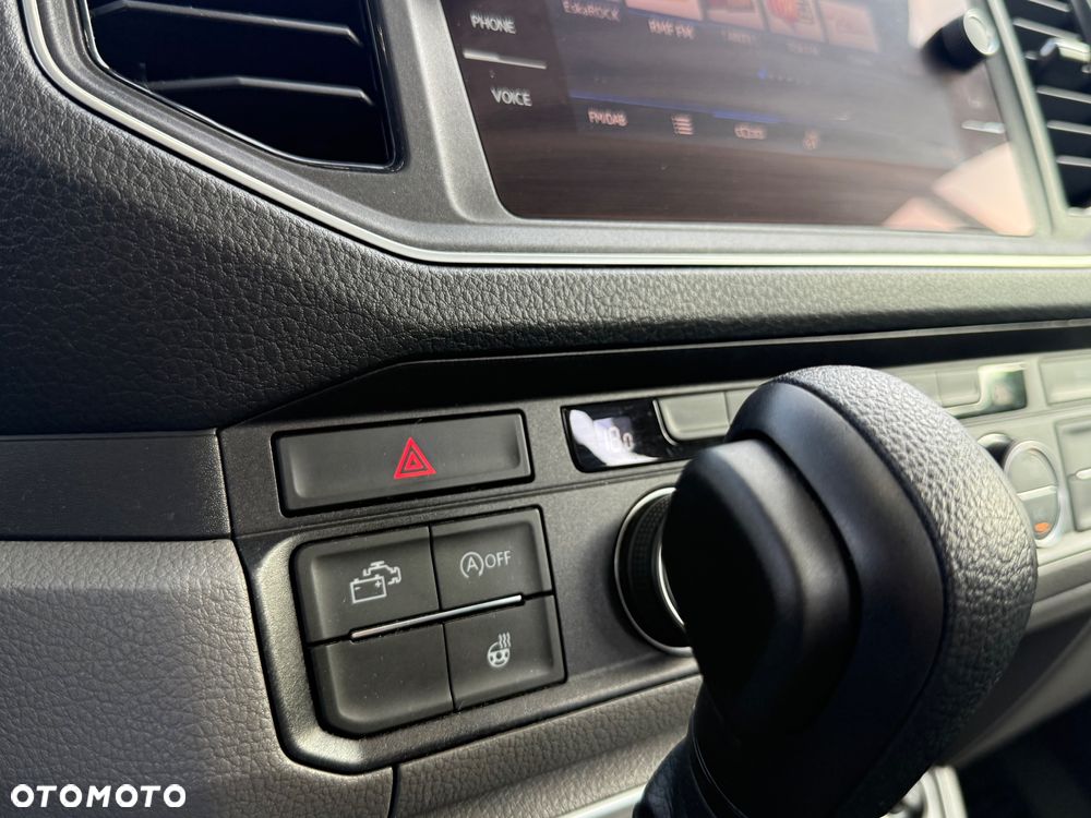 Volkswagen Grand California - 6
