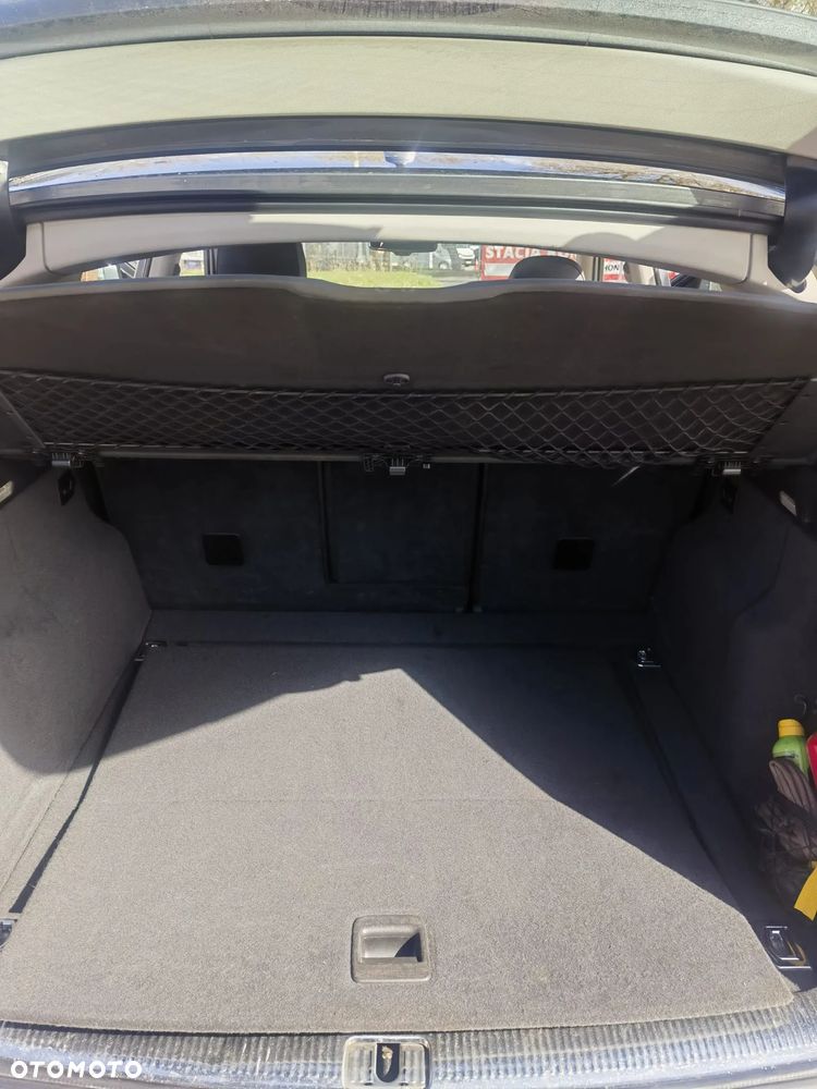 Audi Q5 - 5
