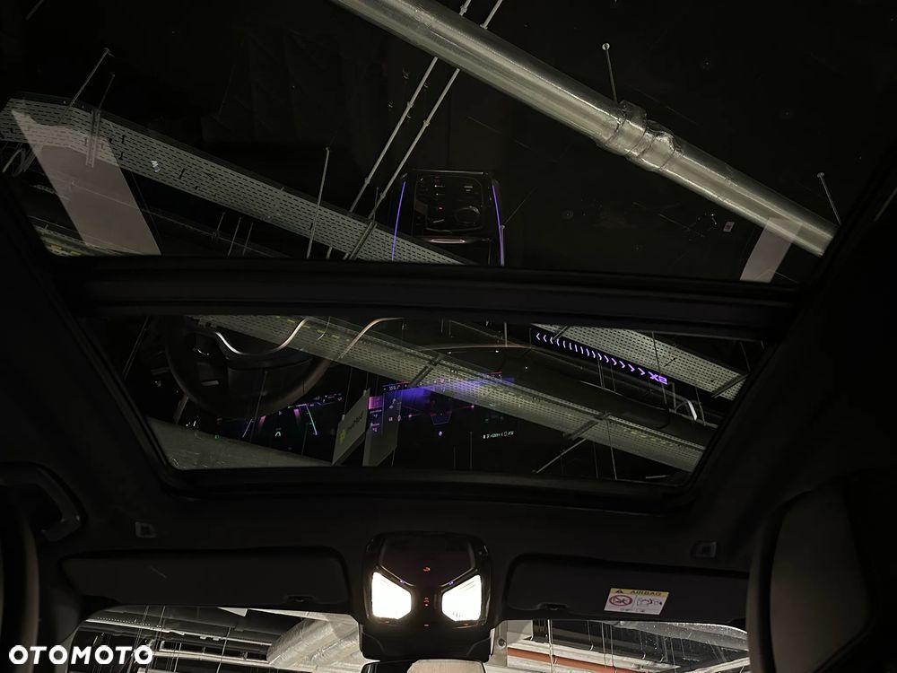 BMW X5 xDrive30d mHEV M Sport sport - 22