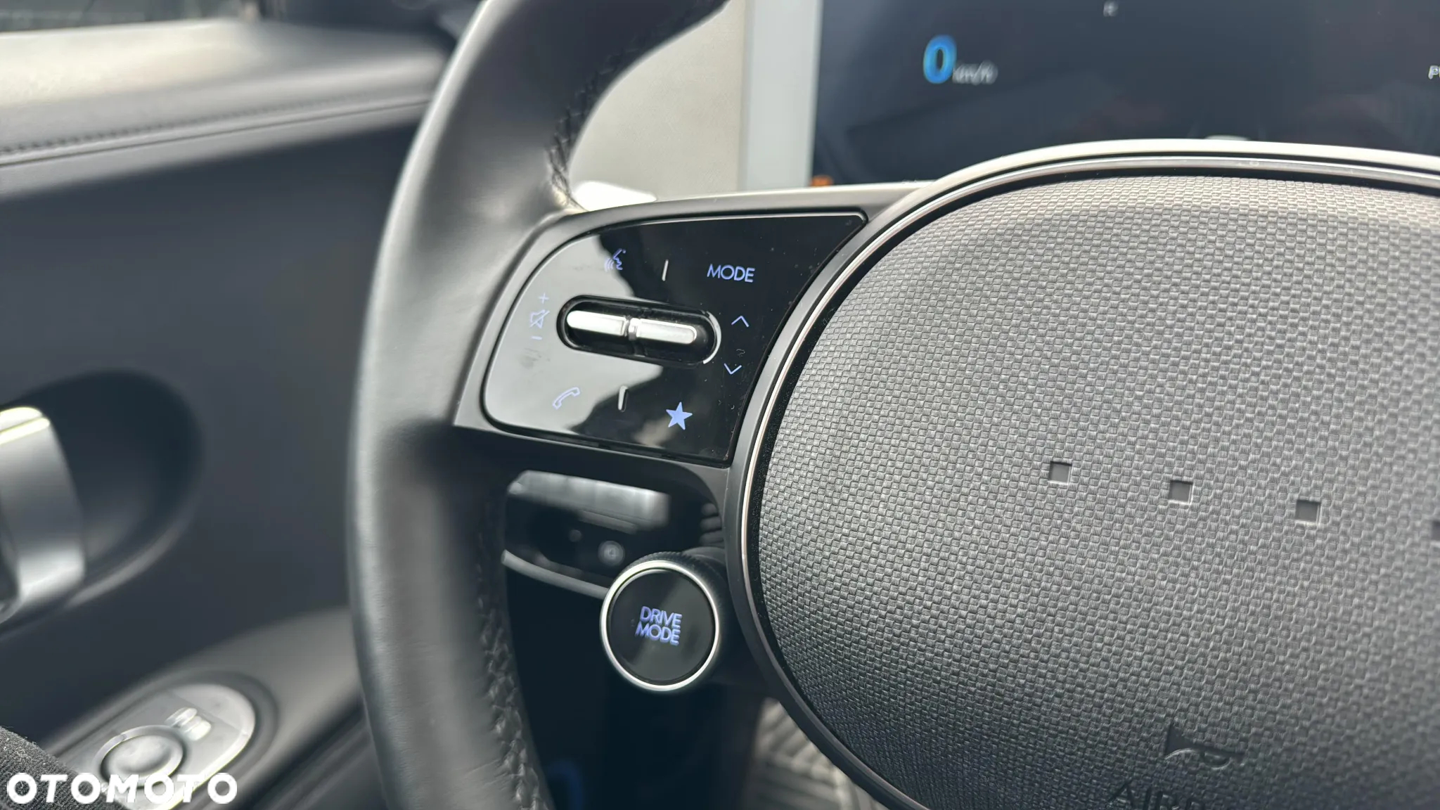 Hyundai IONIQ 5 77kWh Techniq 4WD - 19