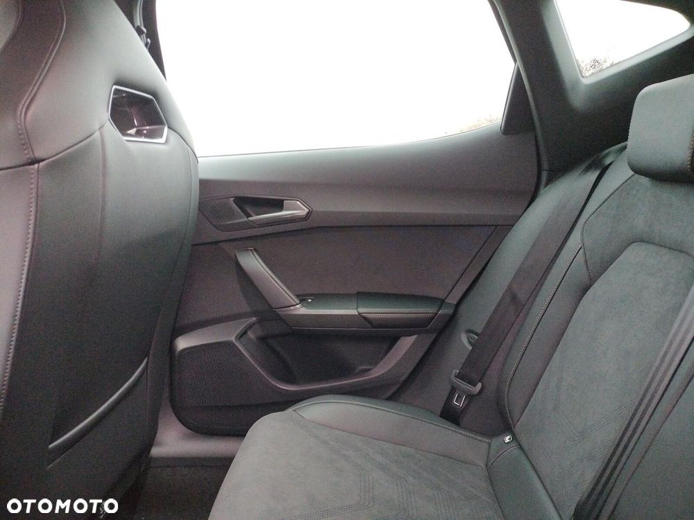 Cupra Formentor - 24