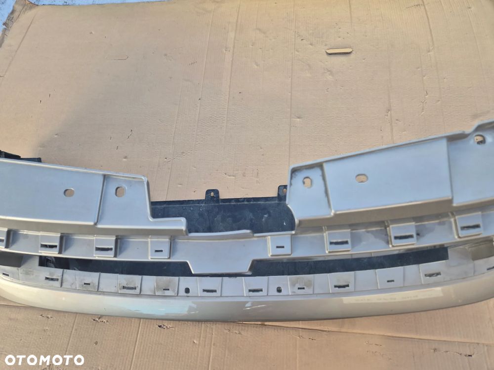 Fiat Doblo zderzak przedni .2015-2023. MOPAR - 6