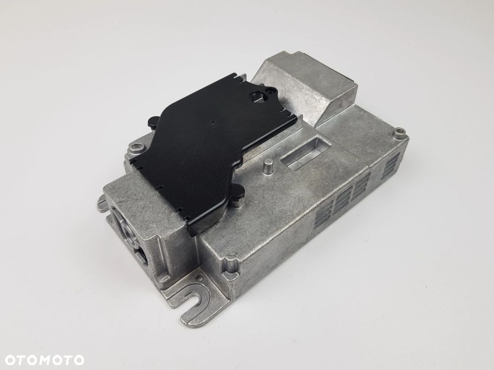 NOWY ORYGINALNY Wzmacniacz Radia DAB BMW G20 G30 5A9BF79 - 3