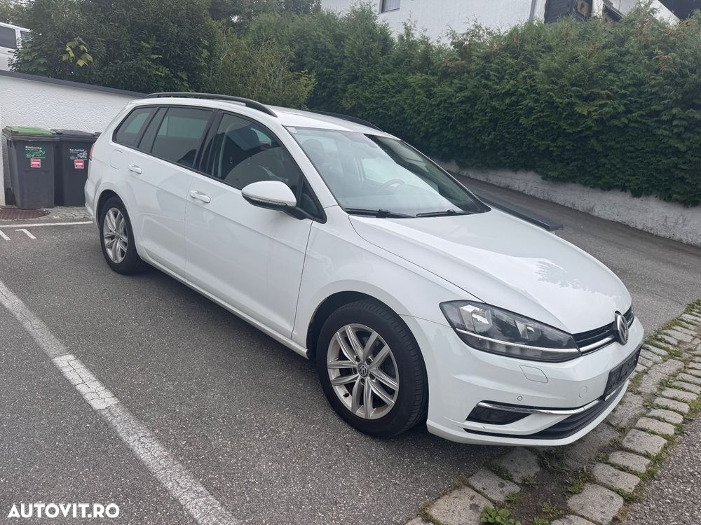 Skoda Fabia - 22
