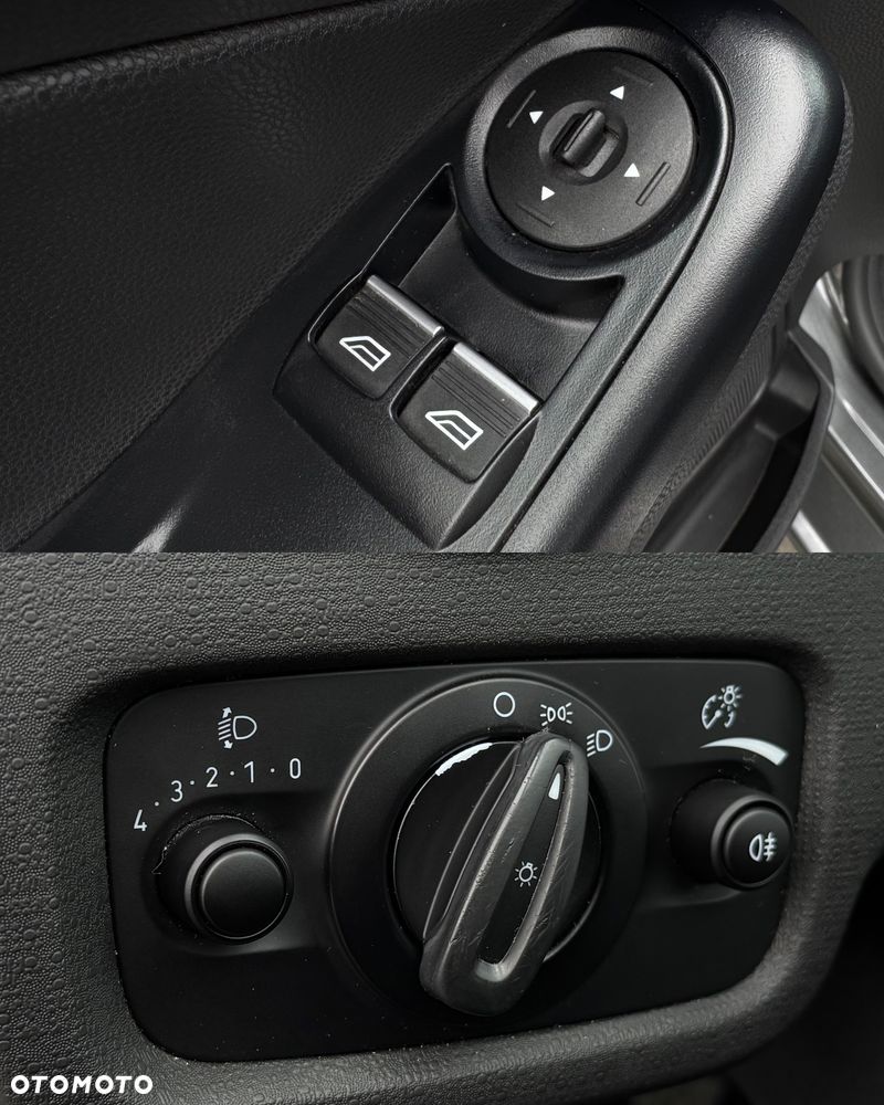 Ford Fiesta 1.25 Trend - 17