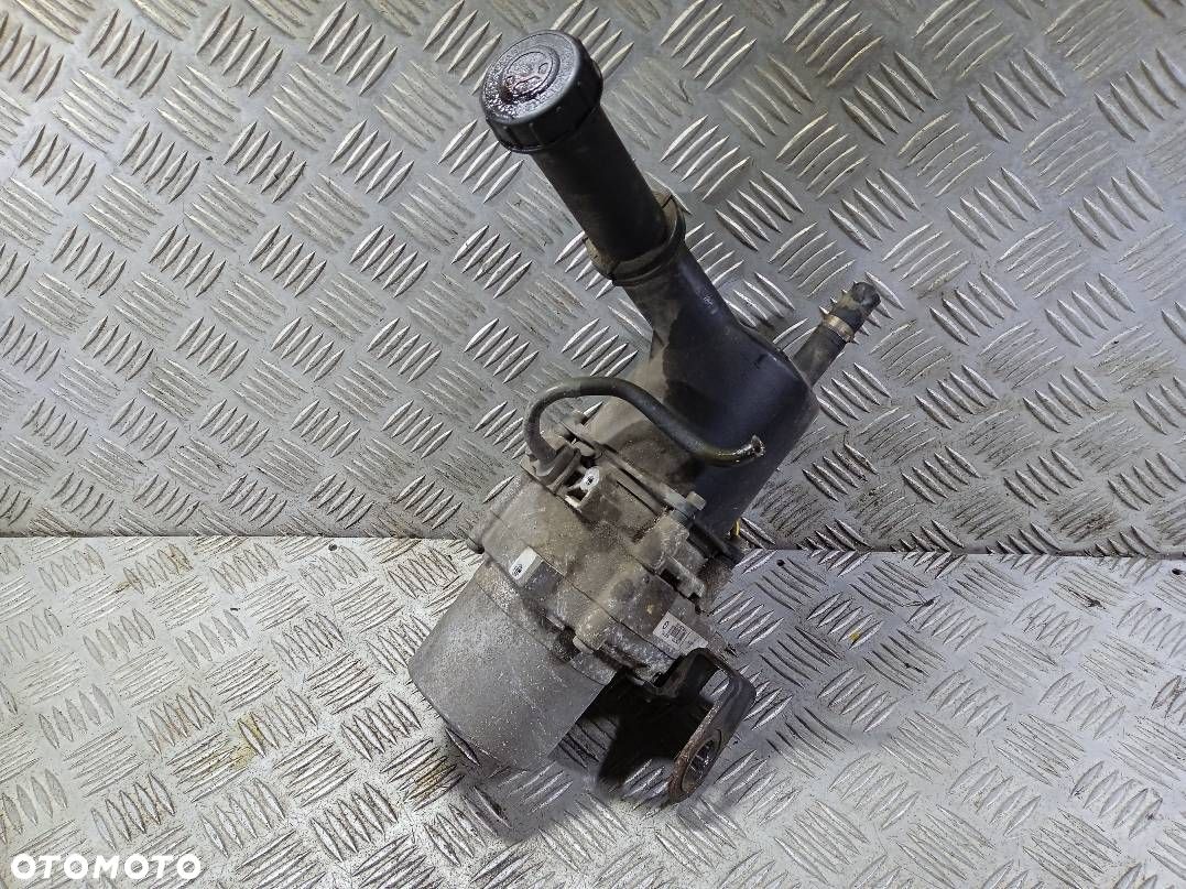 POMPA WSPOMAGANIA CITROEN C4 965713580 - 1