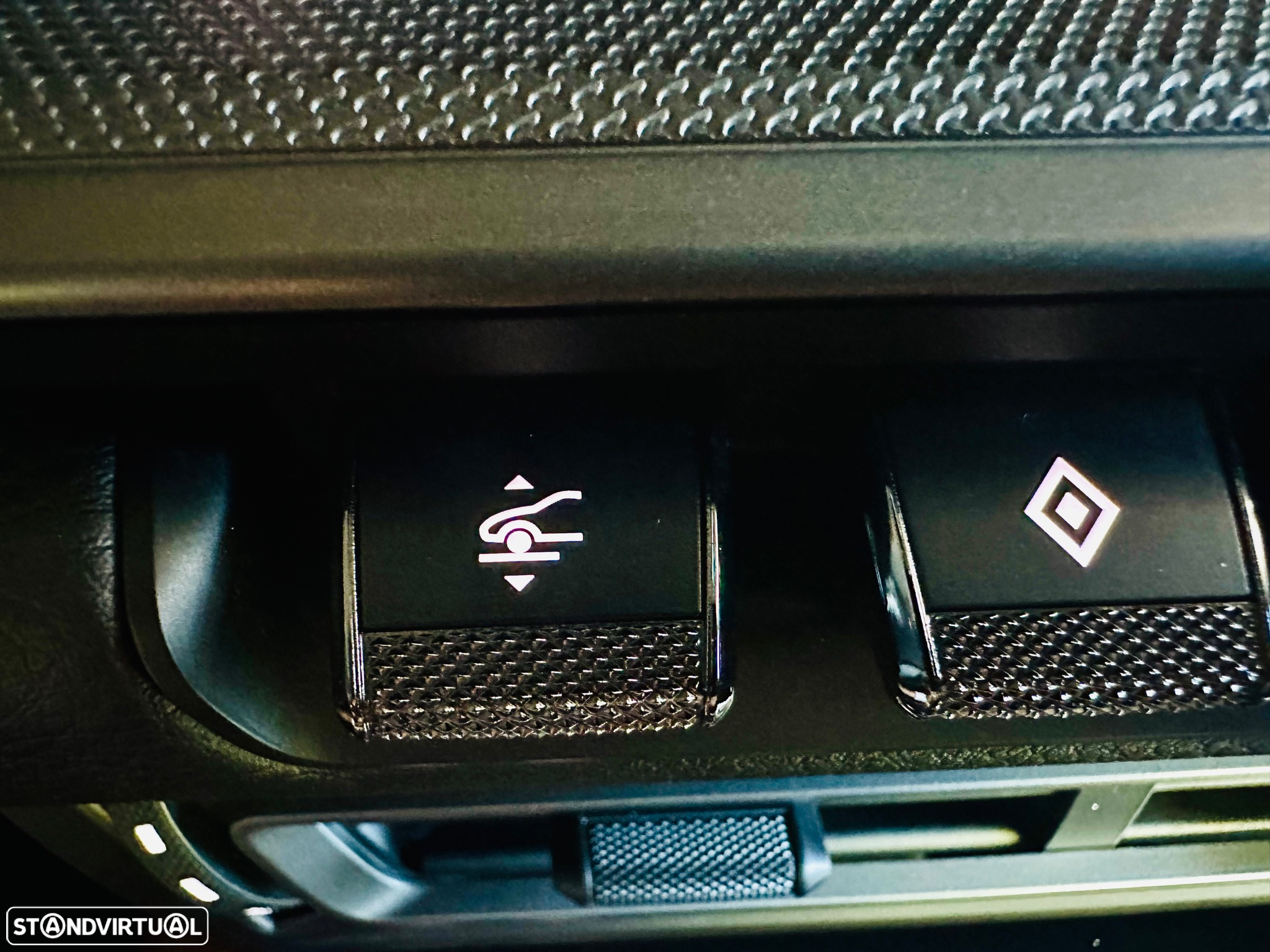 Porsche 911 Série F - 34