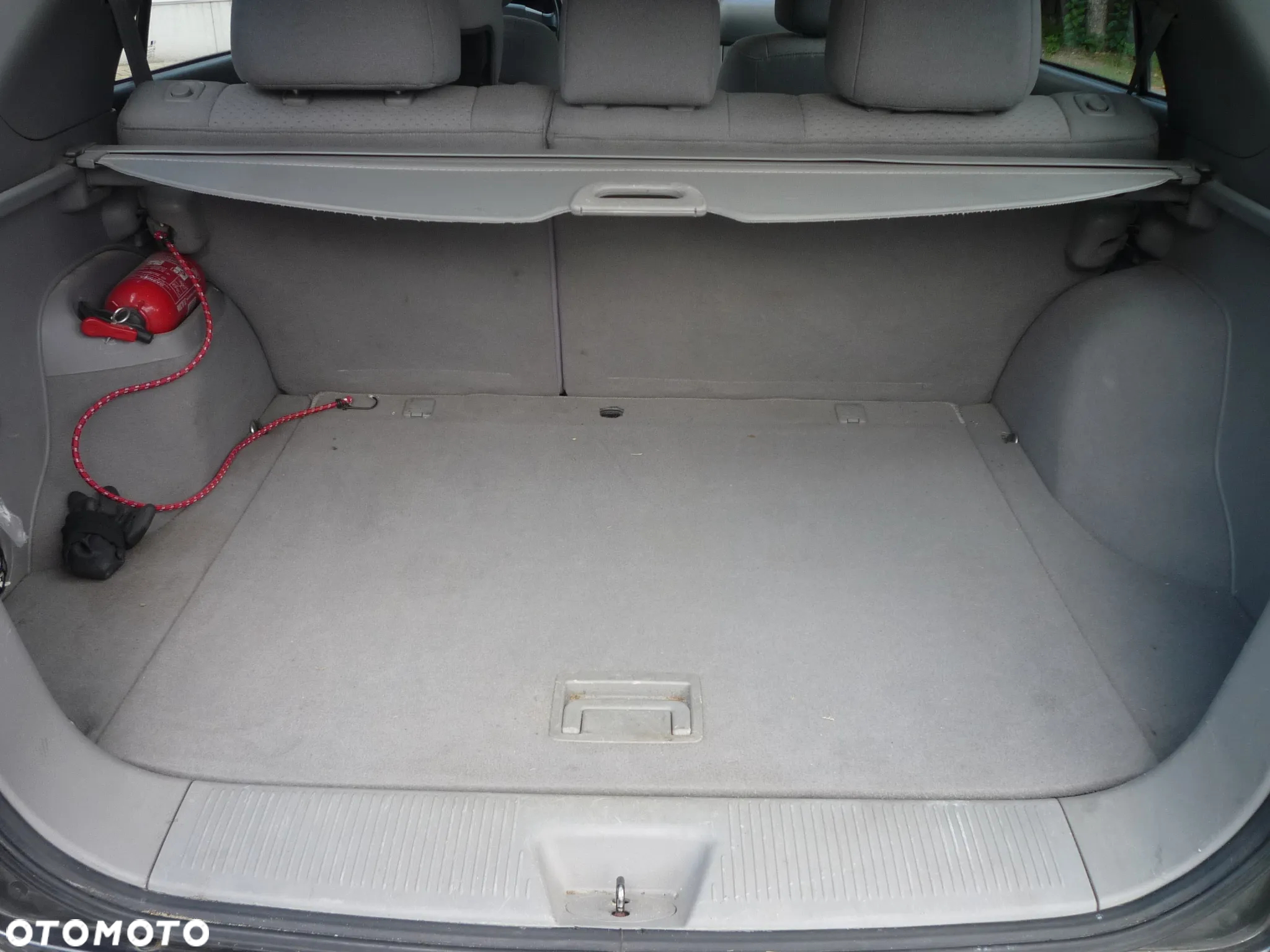 Kia Sorento - 29