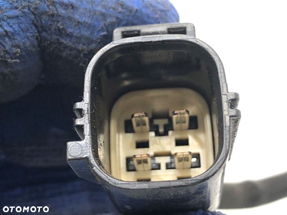 SONDA LAMBDA PRZÓD - 45.00 PLN - VOLVO V60 I (155, 157) 2010 - 2018 D4 133 kW [181 KM] olej - 3