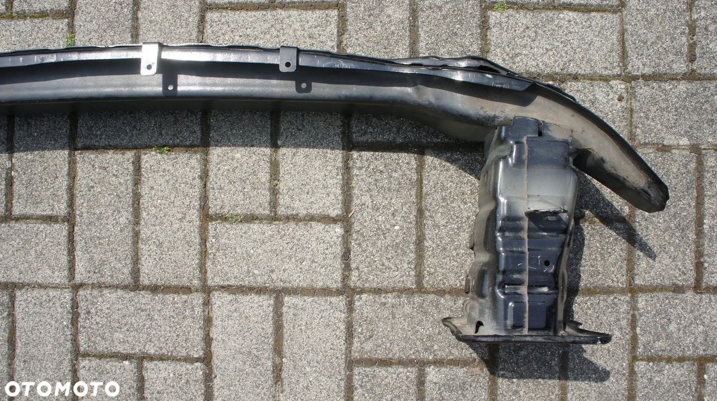 BELKA PRZEDNI ZDERZAK FORD KUGA II MK2 MKII 2 - 7