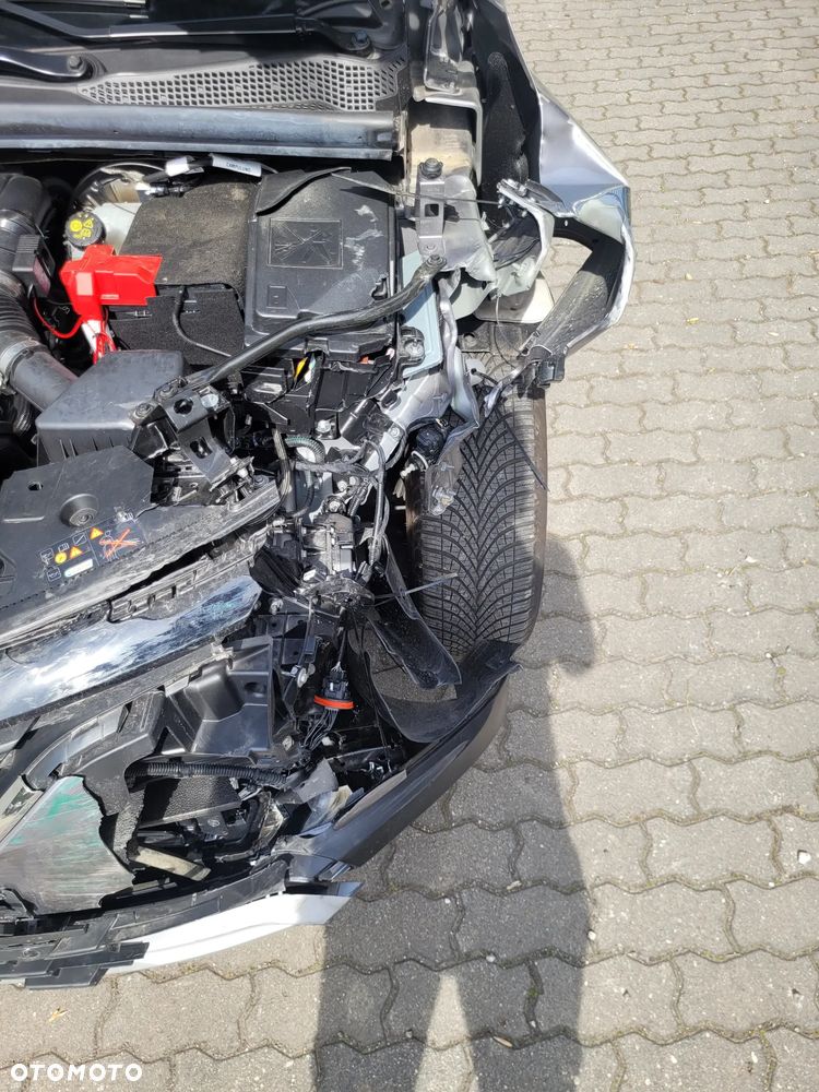 Renault Captur TCe Mild Hybrid 140 EDC GPF EVOLUTION - 34