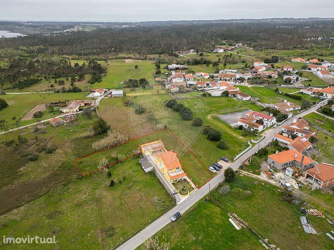 Terreno  para venda - Grande imagem: 2/22