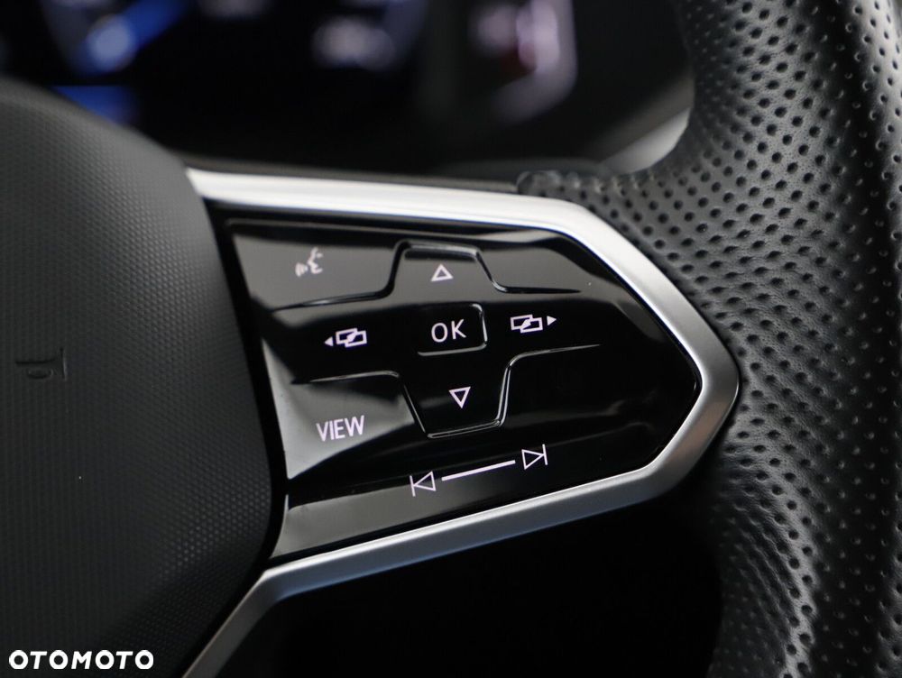 Volkswagen Arteon Shooting Brake 2.0 TDI 4Motion R-Line DSG - 20