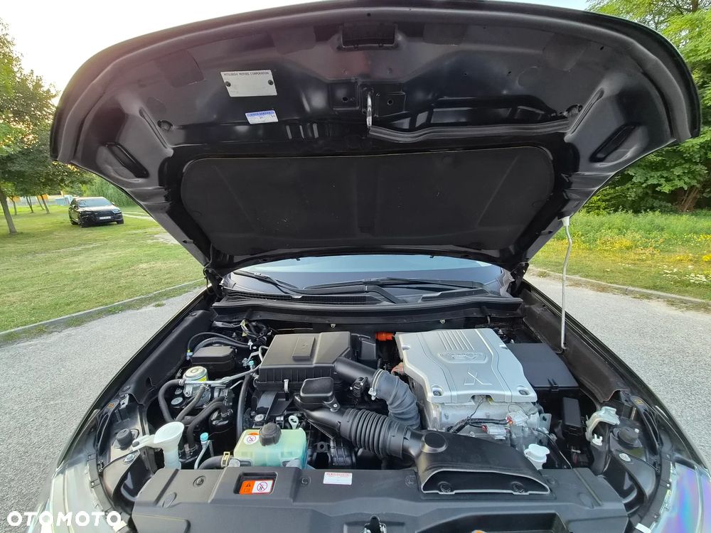 Mitsubishi Outlander - 37