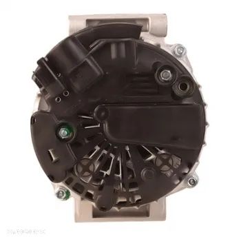 CA1954 ALTERNATOR PEUGEOT 207 208 308 508 PARTNER RCZ 1.4 1.6 - 4