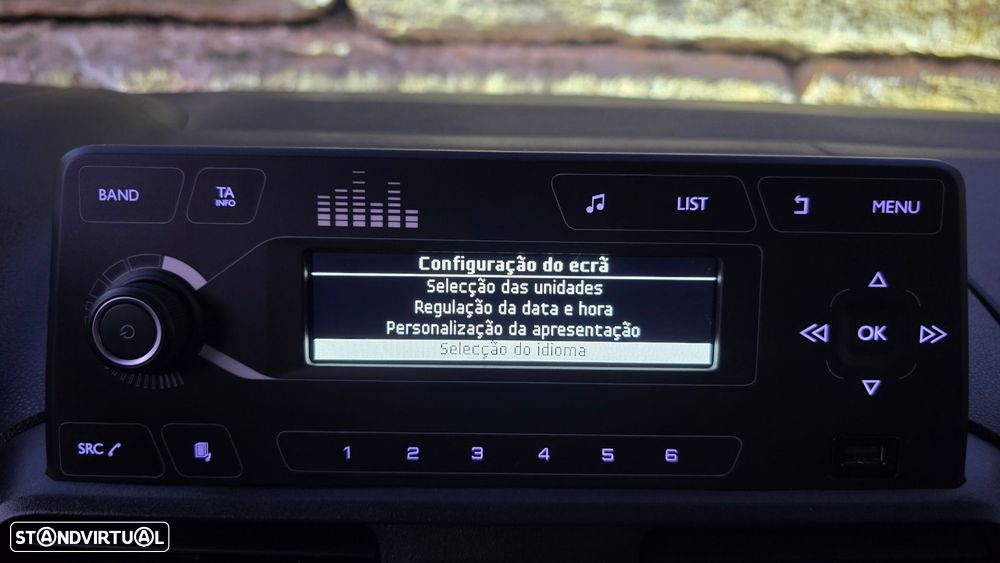 Citroën Berlingo 1.5 BlueHDi M Club - 22