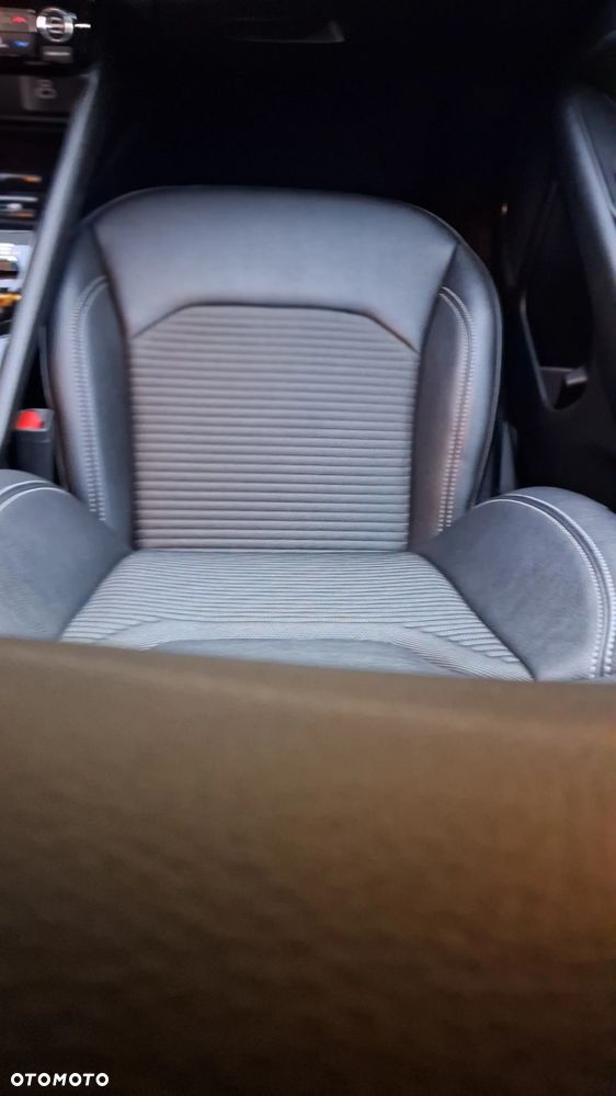 Jeep Compass 1.3 T4 4xe Automatik Limited - 19