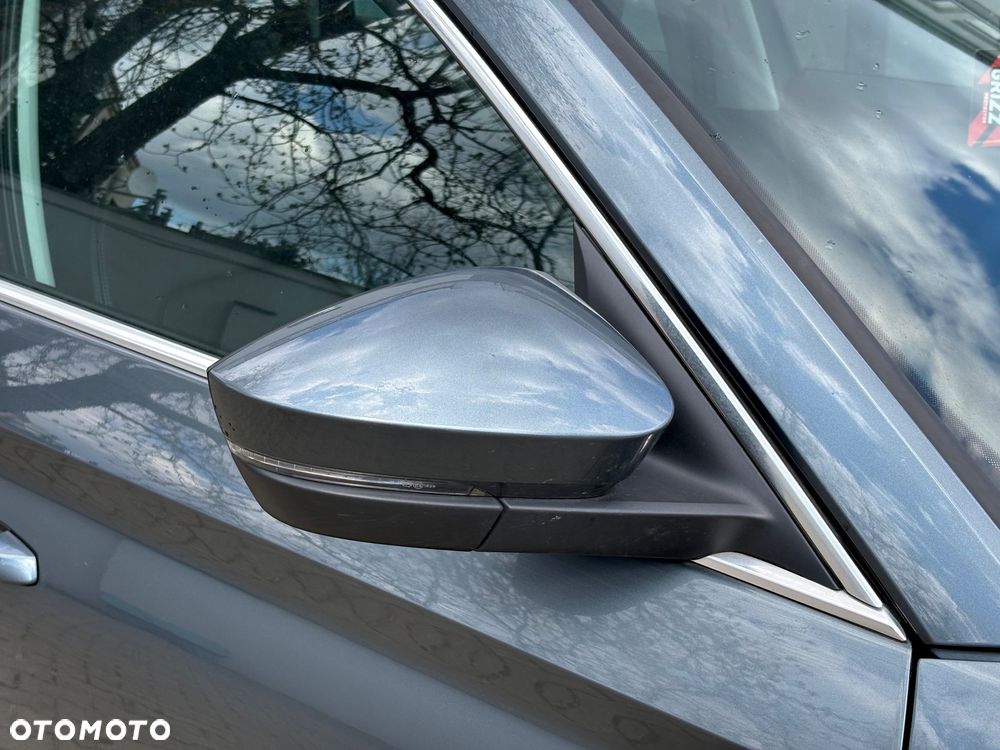 Skoda Kodiaq 2.0 TDI 4x4 Drive 125 - 7