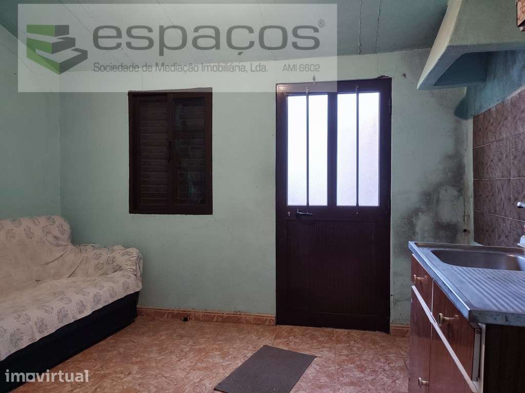 Moradia V3, Centro de Castelo Branco - Grande imagem: 4/14