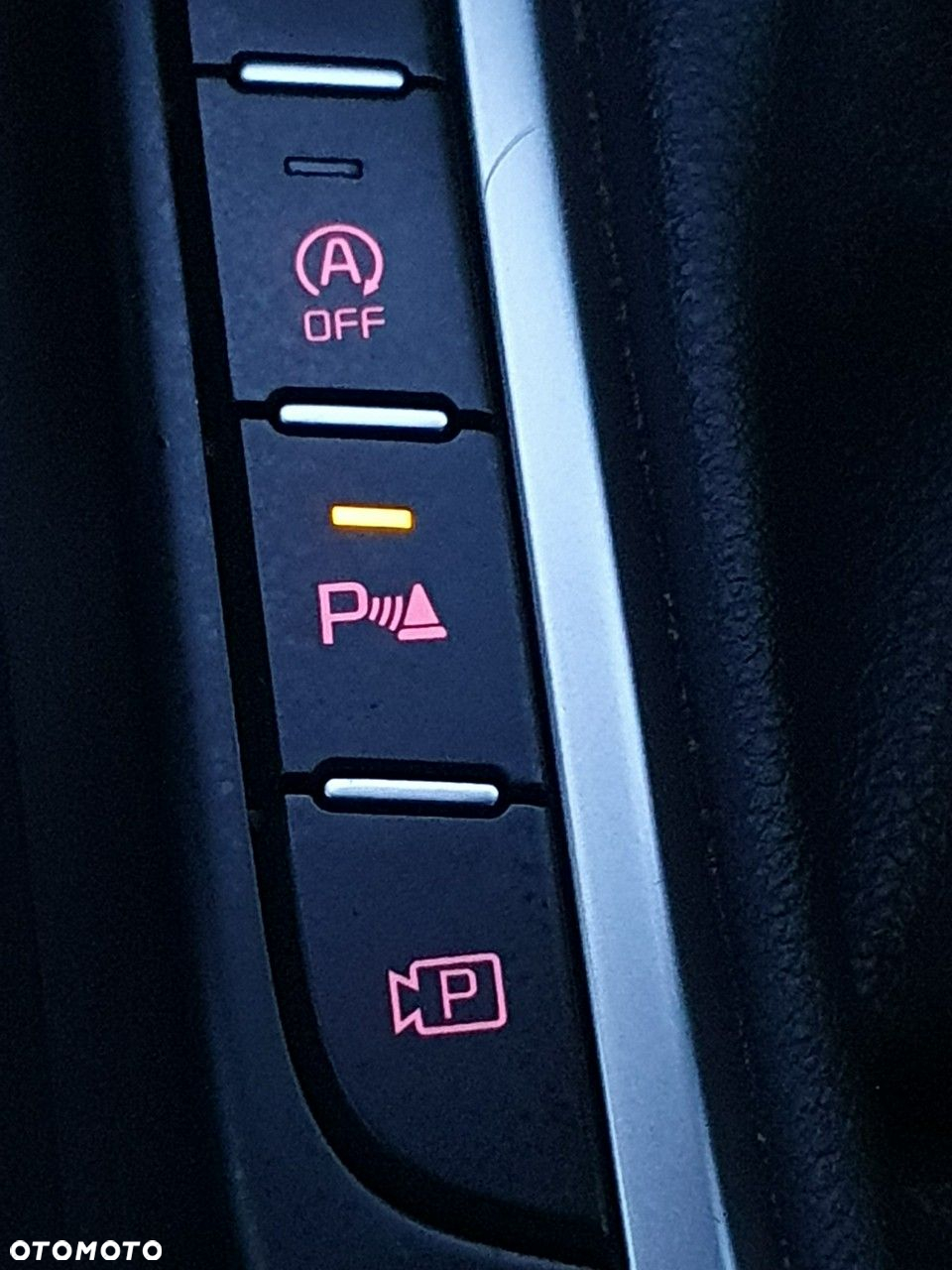 Kia Ceed 1.0 T-GDI M - 9