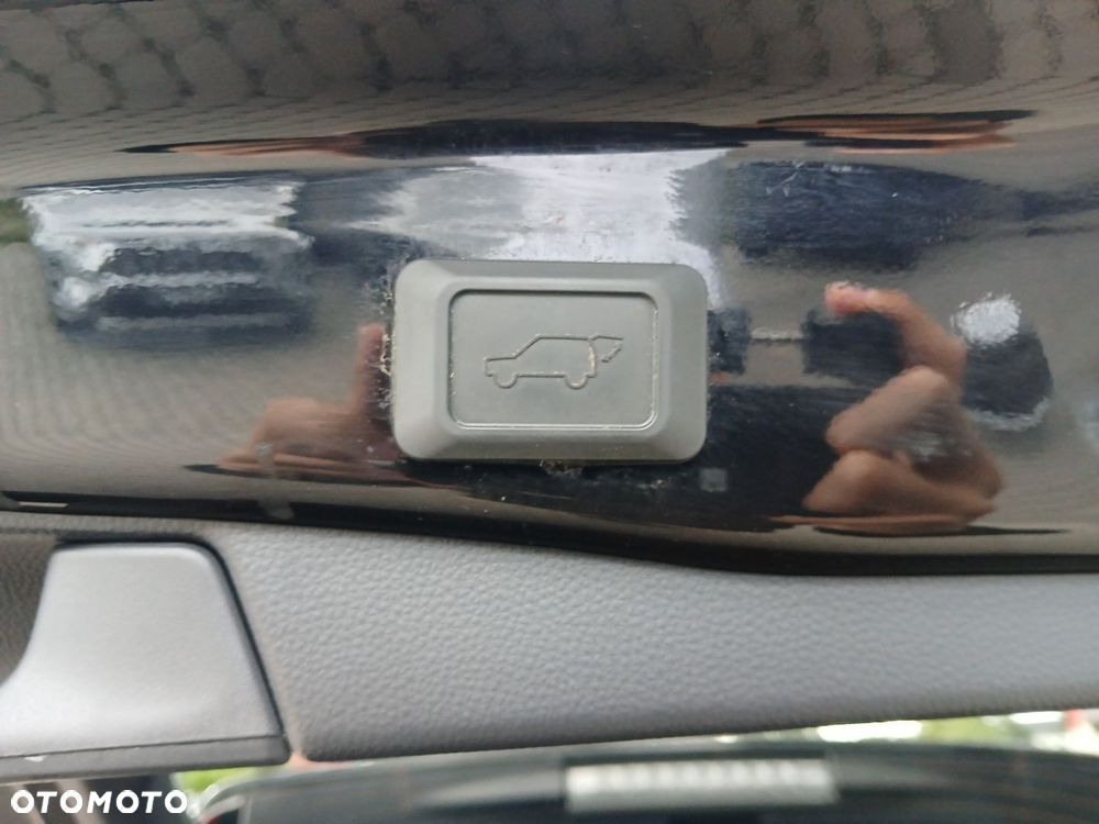 Toyota RAV4 - 16
