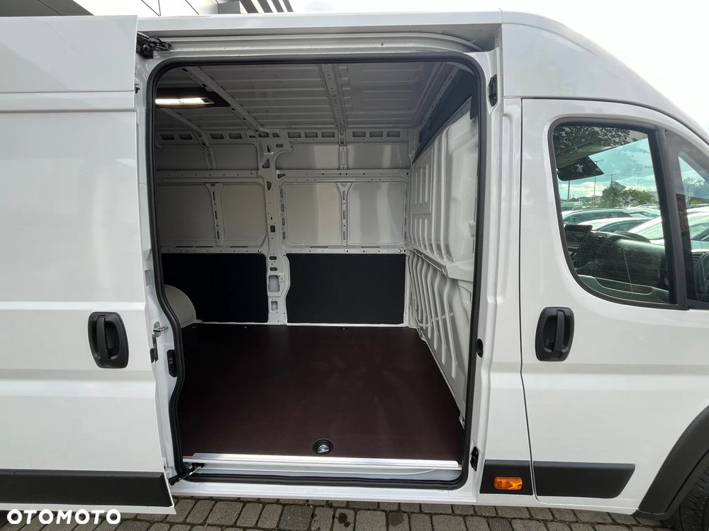 Toyota PROACE MAX - 15