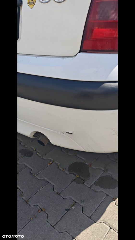 Citroën C3 1.4 HDi Advance - 15