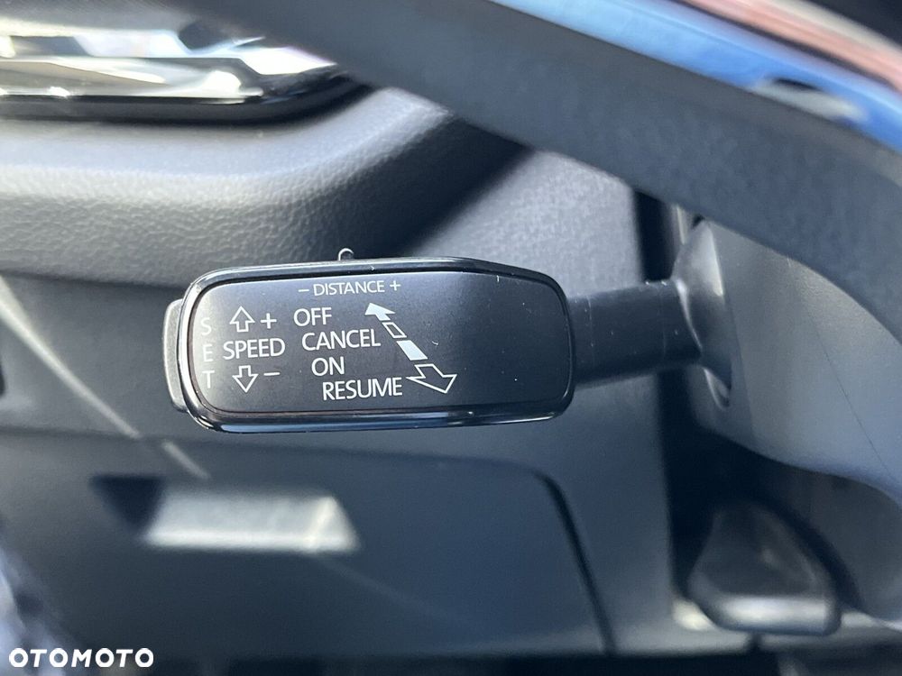 Skoda Octavia 1.5 TSI e-Tec Style DSG - 26
