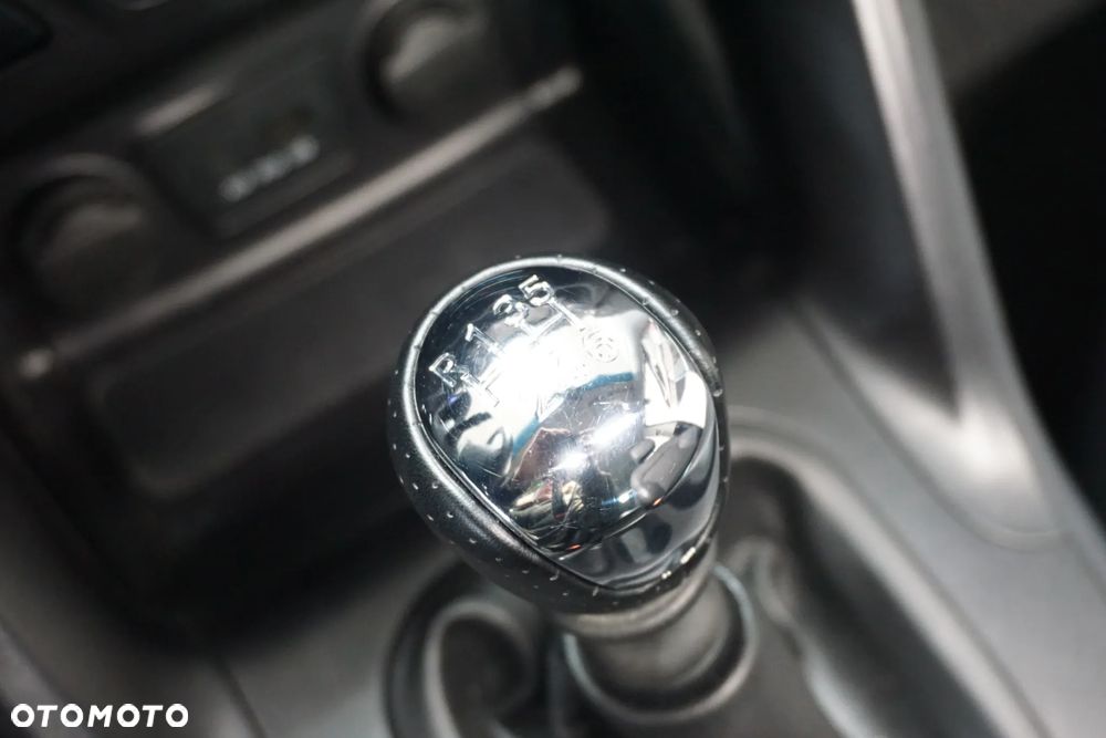 Hyundai ix35 1.7 CRDi 2WD Comfort - 35