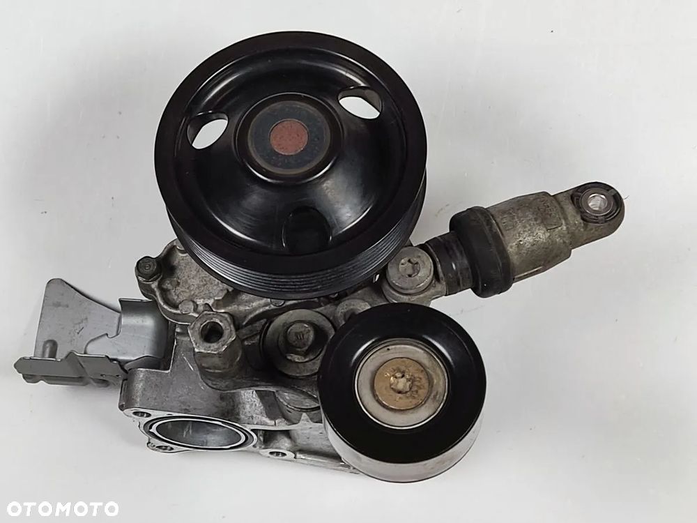 HONDA CR-V 1.5T 19-22r Pompa Wody - 8