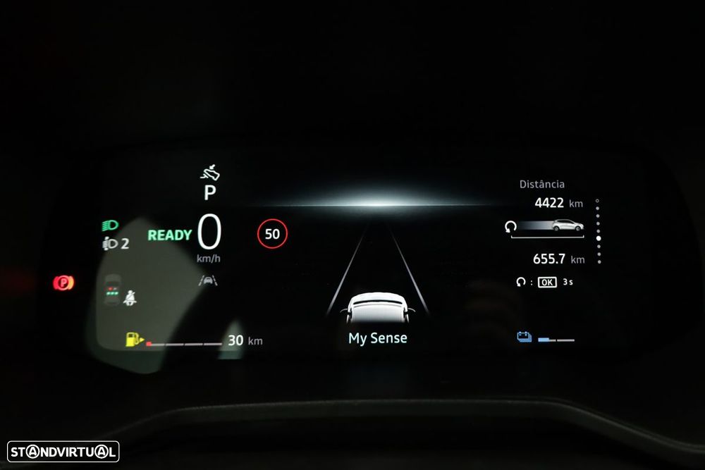 Renault Clio - 16