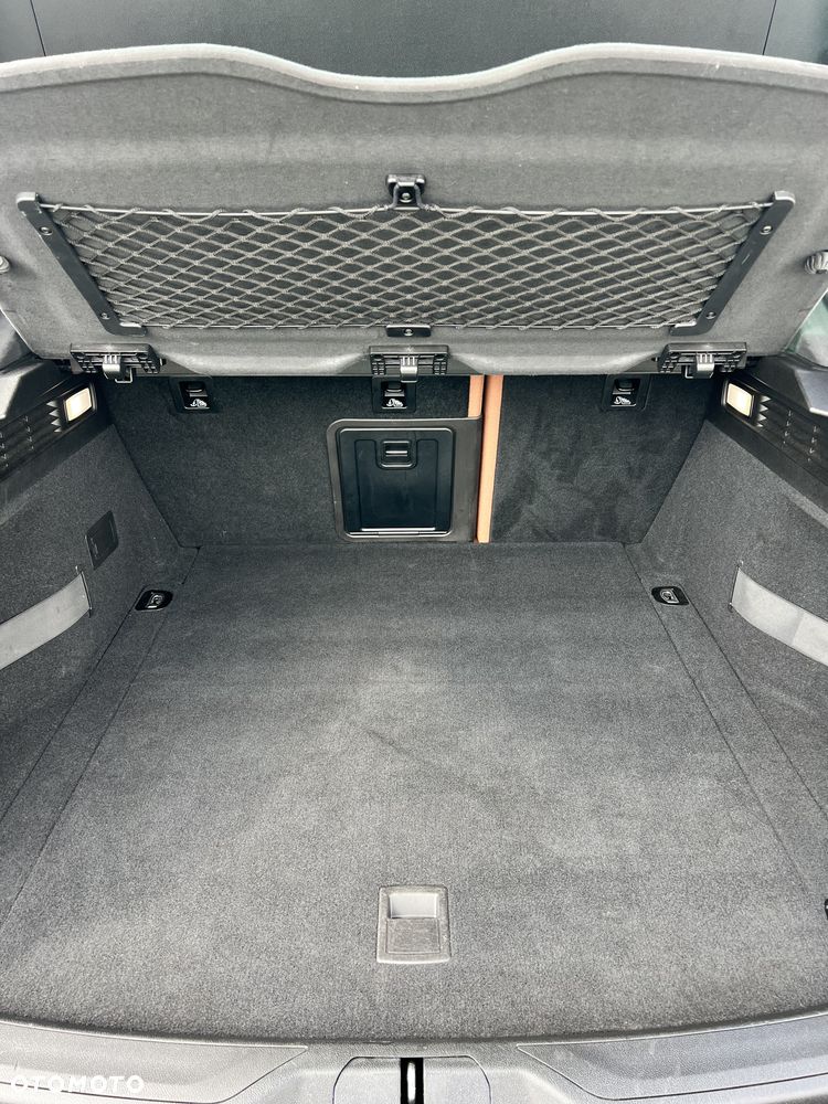 Maserati Levante S Essence - 13